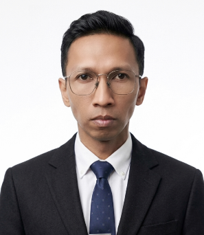 Foto Aznan Bin Sabran